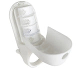 Swim & Fun SPA CAPS® – Spa Vandbehandlingskit