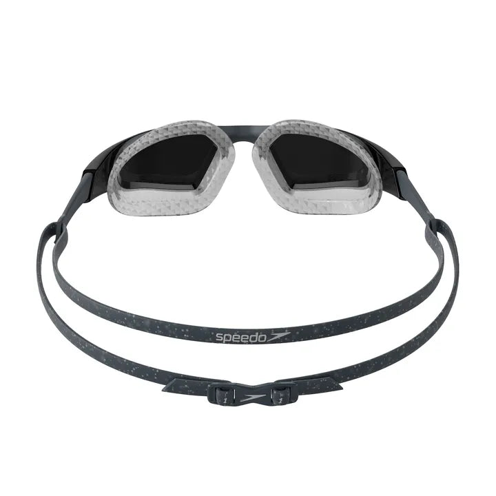 Speedo Svømmebriller Aquapulse Pro Mirrored