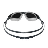 Speedo Svømmebriller Aquapulse Pro Mirrored