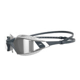 Speedo Svømmebriller Aquapulse Pro Mirrored
