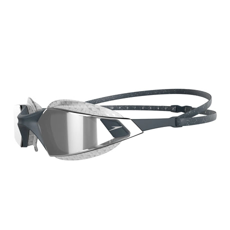 Speedo Svømmebriller Aquapulse Pro Mirrored