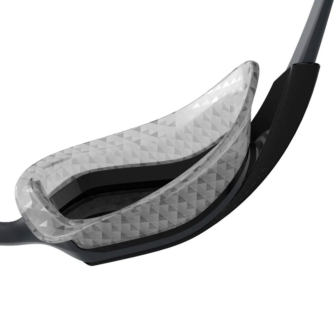 Speedo Svømmebriller Aquapulse Pro Mirrored