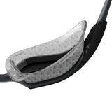 Speedo Svømmebriller Aquapulse Pro Mirrored