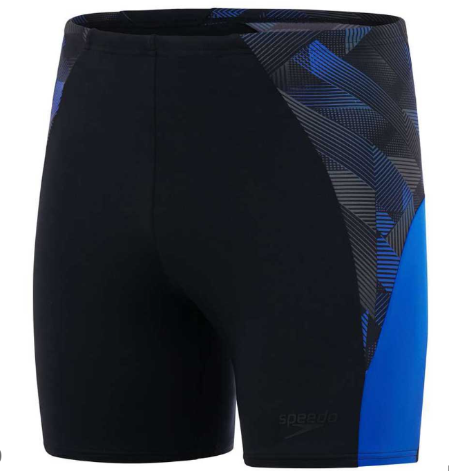 Speedo ECO Endurance+ Strong price always in stock