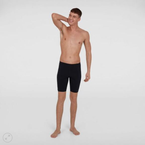 $5644