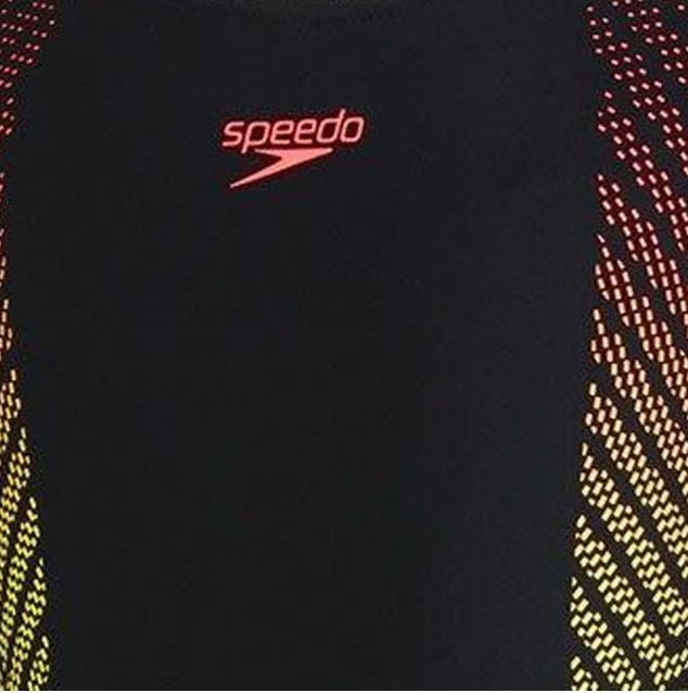 $6291