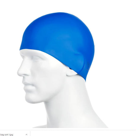 $6195