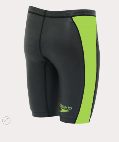 $5724