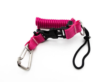 OD Snapper Standard w/ Stainless Steel