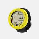 Suunto Zoop Novo - Prisgaranti - altid Danmarks billigste