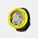 Suunto Zoop Novo - Prisgaranti - altid Danmarks billigste