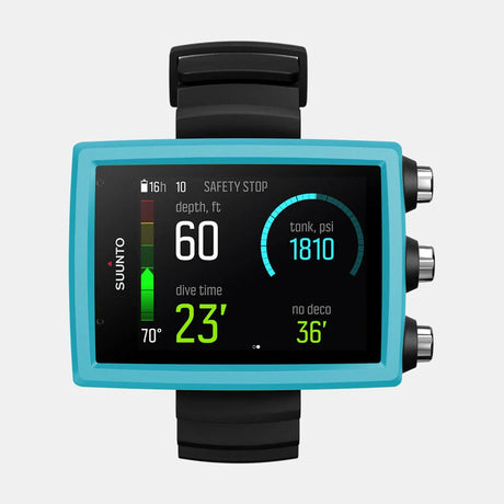 Suunto Dive computer EON Core