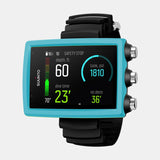 Suunto Dive computer EON Core