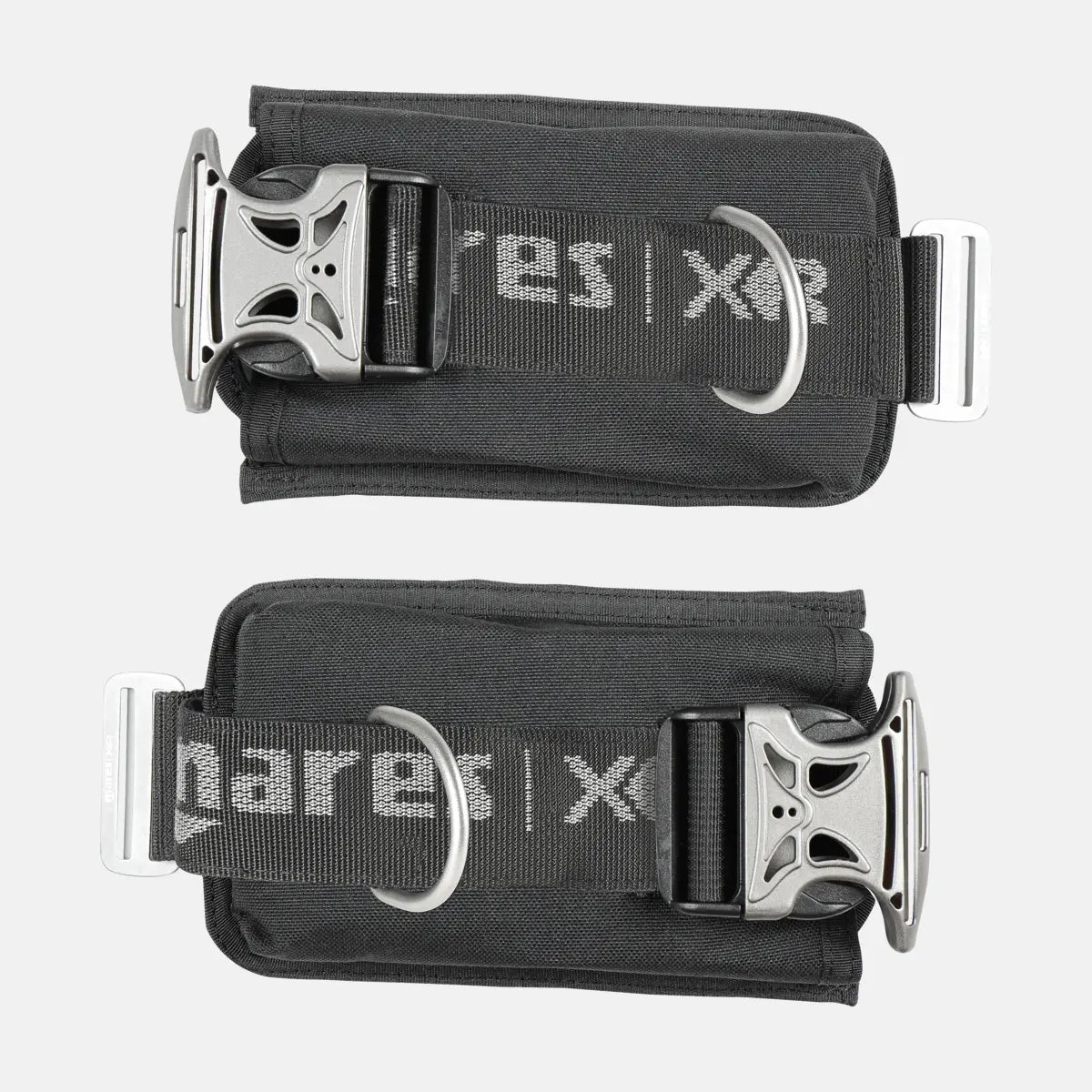 Mares STANDARD VÆGTSYSTEM XR Line (par) S