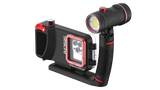 Sealife / Sea Dragon 3000F COB Booster Lamp