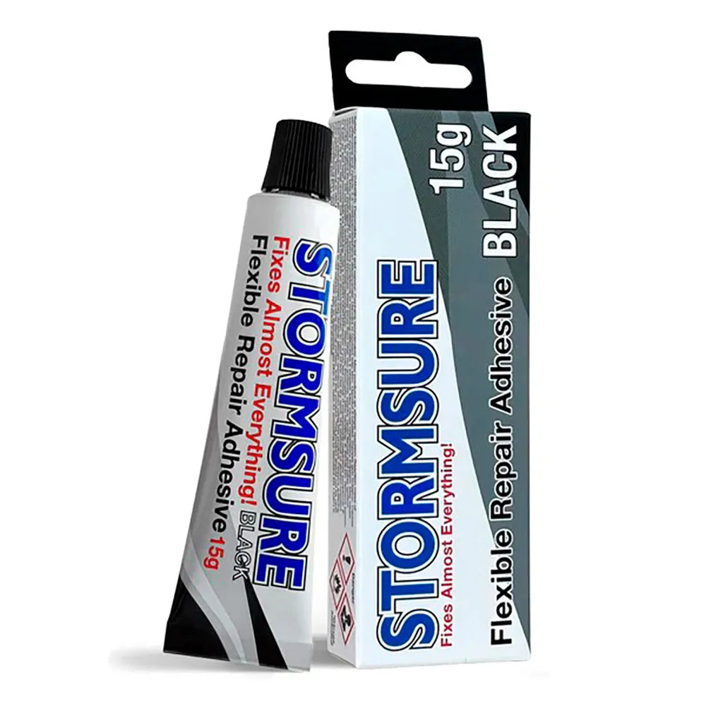 Stormsure tætningslim 15g