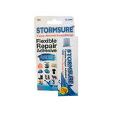 Stormsure tætningslim 15g