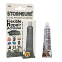 Stormsure tætningslim 15g