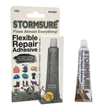 Stormsure tætningslim 15g