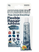 Stormsure tætningslim 15g
