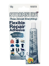 Stormsure tætningslim 15g