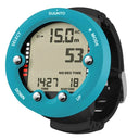 Suunto Zoop Novo - Prisgaranti - altid Danmarks billigste