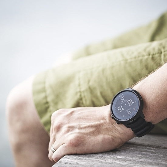 Suunto D5 dive watch with color display. Strong price and always in stock. Ocean Dive