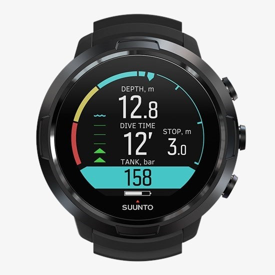 Suunto d5 pret on sale