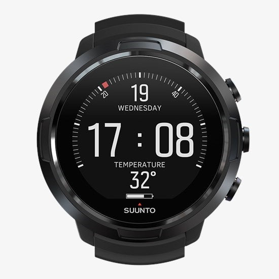 $1640