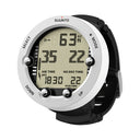 Suunto Vyper Novo Dykkercomputer