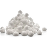 Swim & Fun Filterballs 700 g