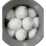 Swim & Fun Filterballs 700 g