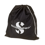 Scubapro BCD GO Quick Cinch Lightweight