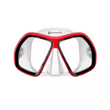 DynamicNord dykkermaske   TG-50