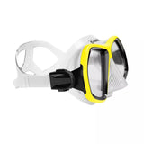 DynamicNord dykkermaske   TG-50