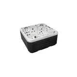 Netspa Spa Celtic 1 Spa til 5 personer