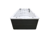 Hanscraft Swim Spa Thor