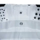 Hanscraft Swim Spa Odin