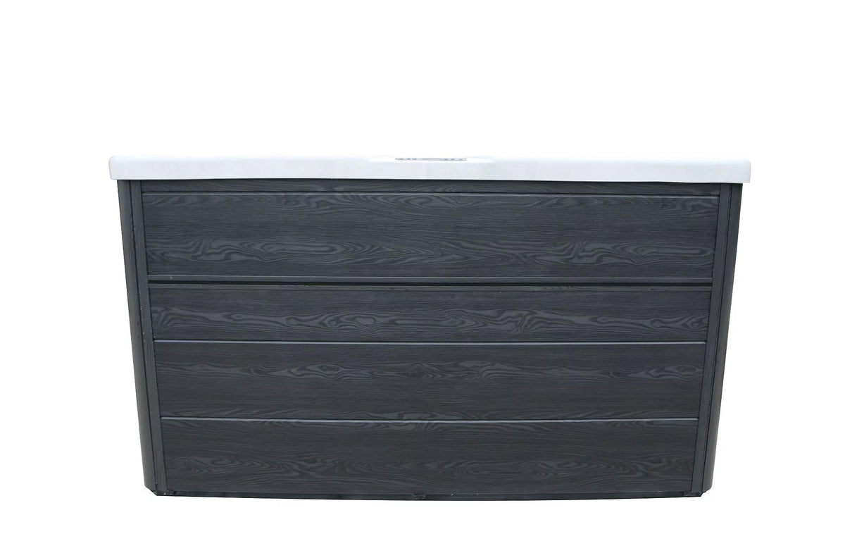 Hanscraft Swim Spa Thor