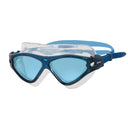 Zoggs Svømmebrille Tri-Vision mask