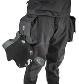$81