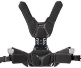 Tusa React Wing/Trimvest BCD BC0203B Unisex
