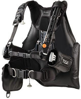 Tusa React Wing/Trimvest BCD BC0203B Unisex