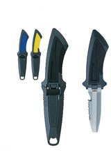 Tusa FK-11 Mini Knife