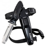 Tusa FK-910 X-Pert II dykkerkniv