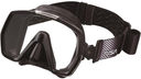 TUSA Dykkermaske M1001 Freedom HD FS Fabric Strap
