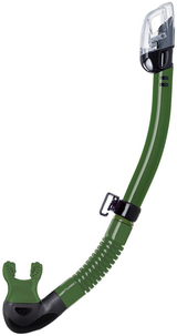 Tusa SP0101 Snorkel HYPERDRY ELITE 2