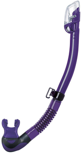 Tusa SP0101 Snorkel HYPERDRY ELITE 2