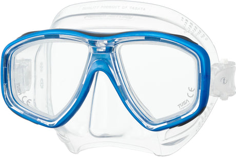 Tusa Dykkermaske Ceos