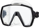 TUSA Dykkermaske M1001 Freedom HD